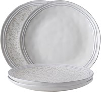 Laura Ashley Giftset 4 Borden 23 cm-1