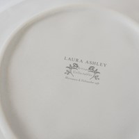 Laura Ashley Giftset 4 Borden 23 cm-4