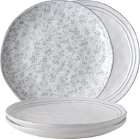 Laura Ashley Giftset 4 Borden 23 cm-6