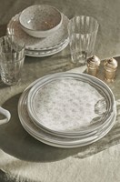 Laura Ashley Giftset 4 Borden 23 cm-7