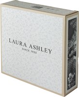 Laura Ashley Giftset 4 Borden 23 cm-8