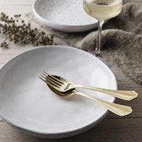 Laura Ashley Giftset 4 Borden 22 cm diep -1
