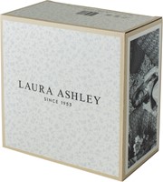Laura Ashley Giftset 4 Borden 22 cm diep -6