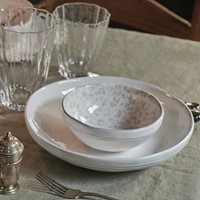 Laura Ashley Set 4 bowls 13 cm-4