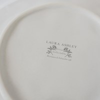 Laura Ashley Giftset 4 Kommen 13 cm-7