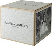 Laura Ashley Giftset 4 Kommen 16 cm-6