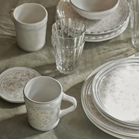 Laura Ashley Set 2 mugs -3
