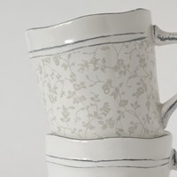 Laura Ashley Set 2 mugs -5