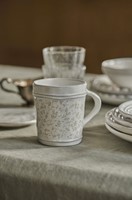 Laura Ashley Set 2 mugs -7