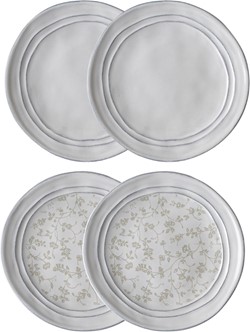 Giftset 4 Petit fours