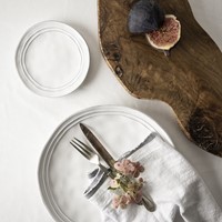 Laura Ashley Set 4 Petit Fours-1