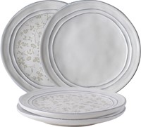 Laura Ashley Giftset 4 Petit Fours-2