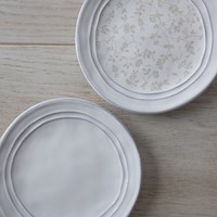 Laura Ashley Set 4 Petit Fours-3
