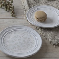 Laura Ashley Giftset 4 Petit Fours-6