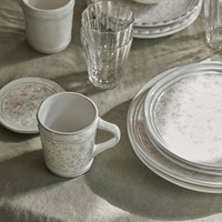 Laura Ashley Giftset 4 Petit Fours-7