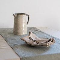 183274_sfeer4.jpg