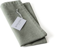 Dutch Rose Napkin-2