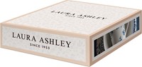 Laura Ashley Giftset 3-tier Cakestand-1