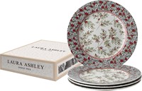 Laura Ashley Giftset 4 Borden 18 cm-4