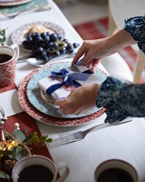 Laura Ashley Giftset 4 Borden 20 cm-3