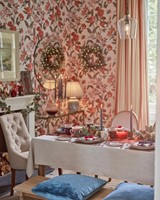 Laura Ashley Giftset 4 Borden 20 cm-5