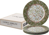 Laura Ashley Giftset 4 Borden 20 cm-8