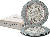 Laura Ashley Giftset 4 Borden 23 cm-4