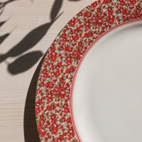 Laura Ashley Giftset 4 Borden 26 cm-1