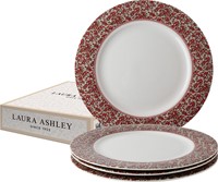 Laura Ashley Giftset 4 Borden 26 cm-5