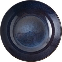 Dutch Rose Sapphire Schaal 31 Blauw-2