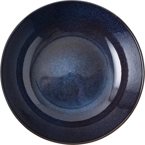 Dutch Rose Sapphire Schaal 31 Blauw-2