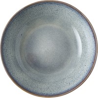 Dutch Rose Sapphire Bowl 31 Grey-2