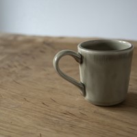 Dutch Rose Ovale schaal 40x28 cm Creme-2