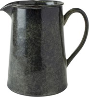 Dutch Rose Jug 1,6 liter Green