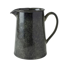 Kan Groen 1.6 liter