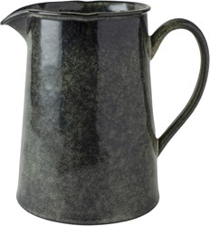 Kan Groen 1.6 liter
