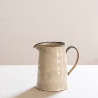 Dutch Rose Kan Creme 1.6 Liter-3
