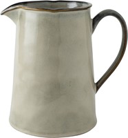 Dutch Rose Kan Creme 1.6 Liter