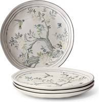 Laura Ashley Giftset 4 Borden 23 cm Belvedere