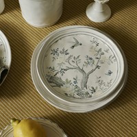 Laura Ashley Giftset 4 Borden 23 cm Belvedere-4