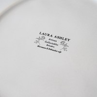 Laura Ashley Giftset 4 Borden 23 cm Belvedere-5