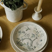 Laura Ashley Giftset 4 Borden 23 cm Belvedere-6