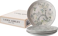 Laura Ashley Giftset 4 Plates 23 cm Belvedere-7