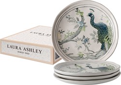 Laura Ashley Giftset 4 Borden 20 cm Belvedere