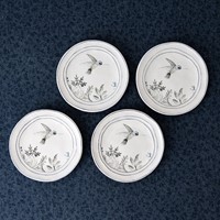 Laura Ashley Giftset 4 Petit fours Belvedere-1