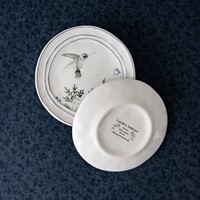 Laura Ashley Giftset 4 Petit fours Belvedere-3