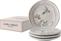 Laura Ashley Giftset 4 Petit fours Belvedere-6