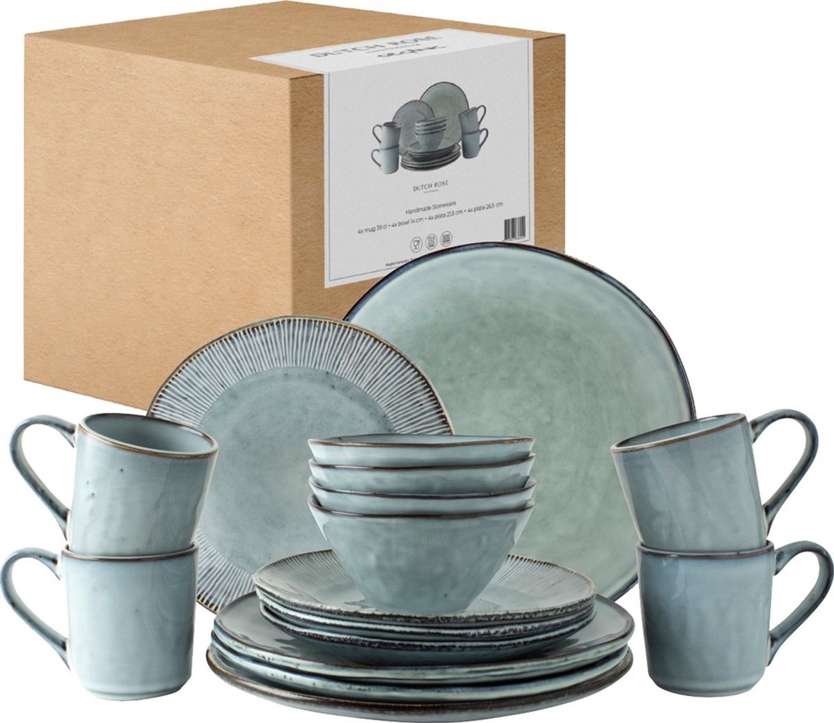 Gates Blue Dinnerware Laurie Gates Potenza Dinnerware LAURIE Shops