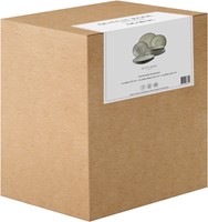 Dutch Rose Giftset 12 Delig Servies Creme-6