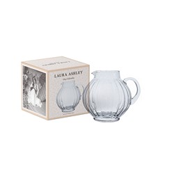 Laura Ashley Giftset 1 Karaf Helder 3,0 liter